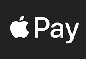 Apple Pay