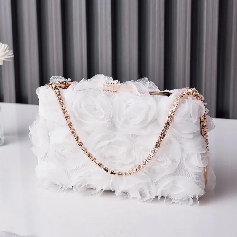 Bag Positano