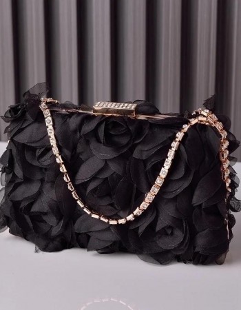 Bag Positano