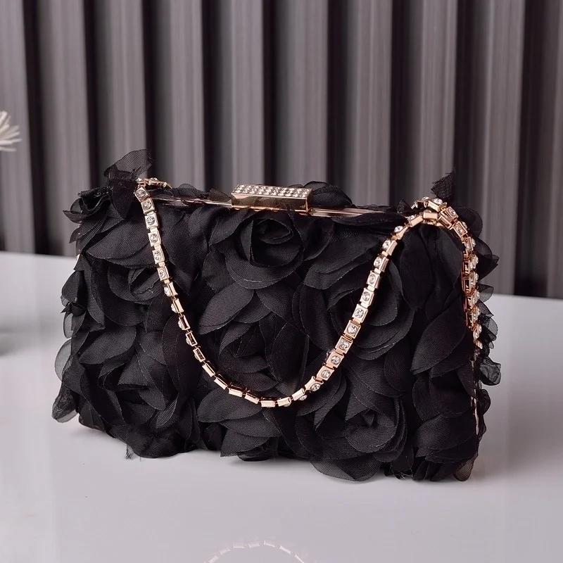 Bag Positano