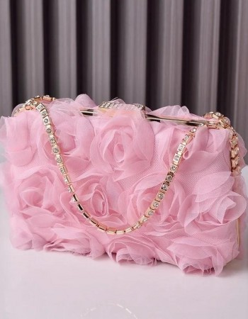 Bag Positano