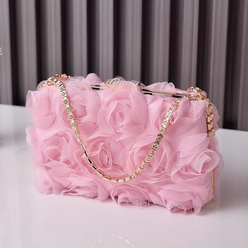 Bag Positano