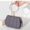 Bag Bali