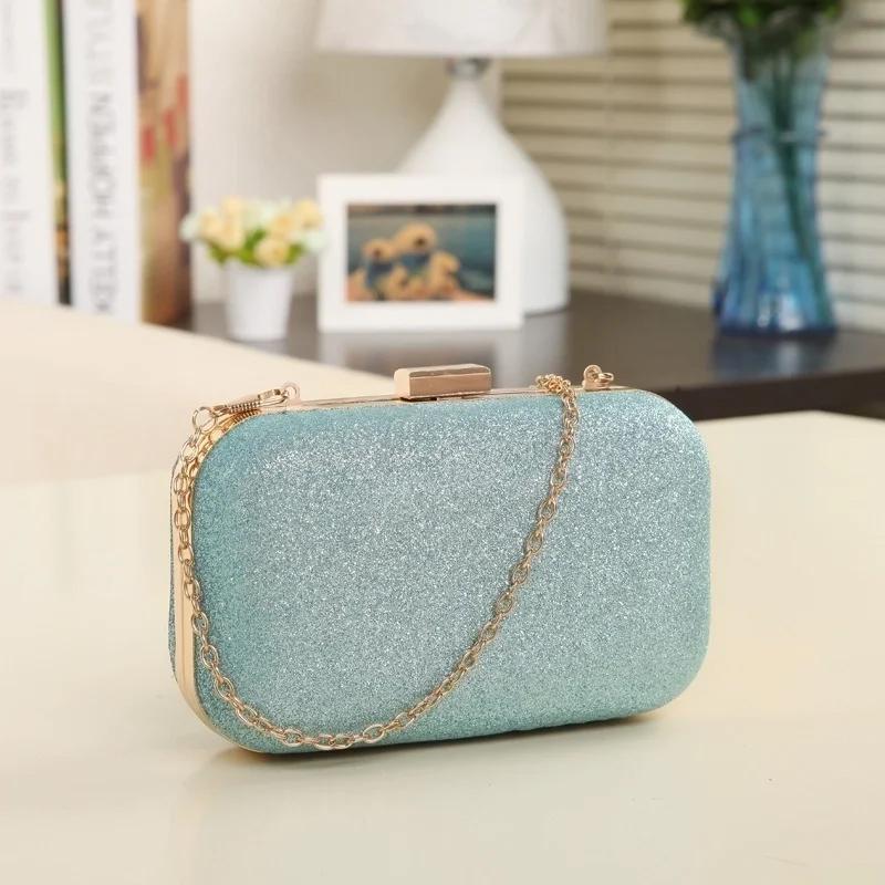 Bag Aruba