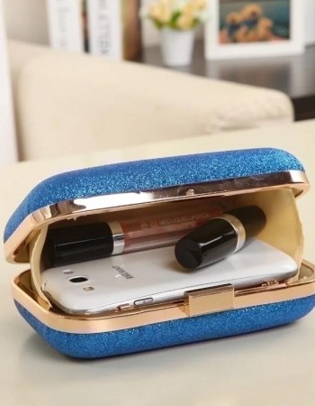 Bag Aruba