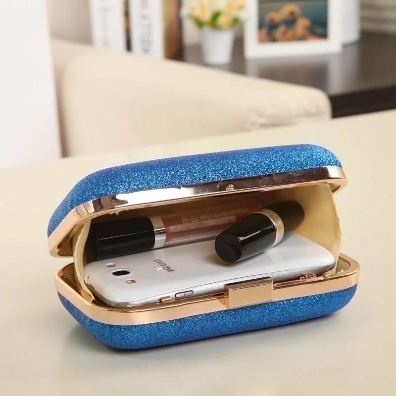 Bag Aruba