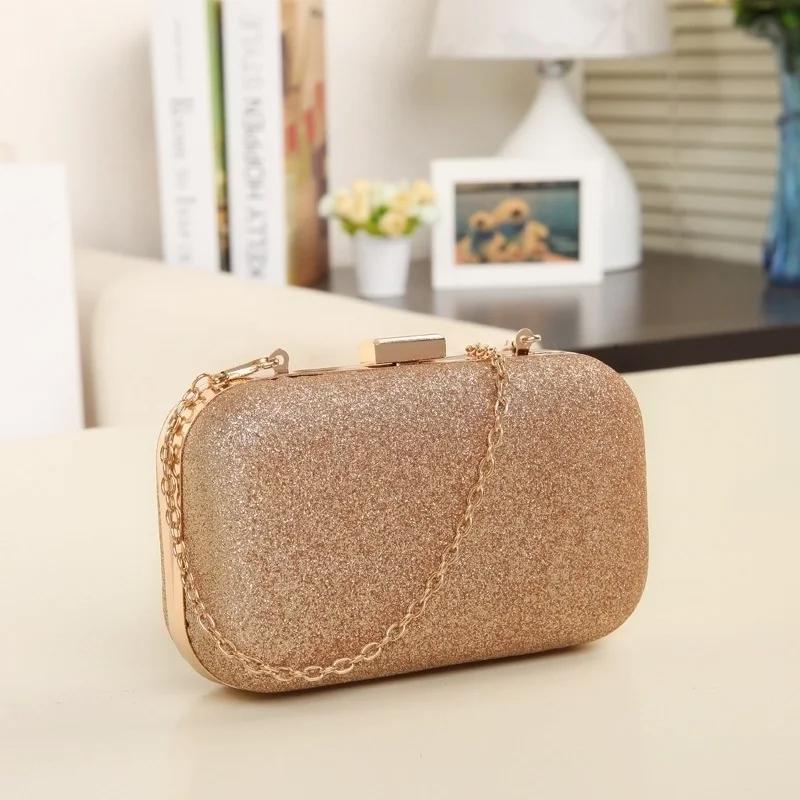 Bag Aruba