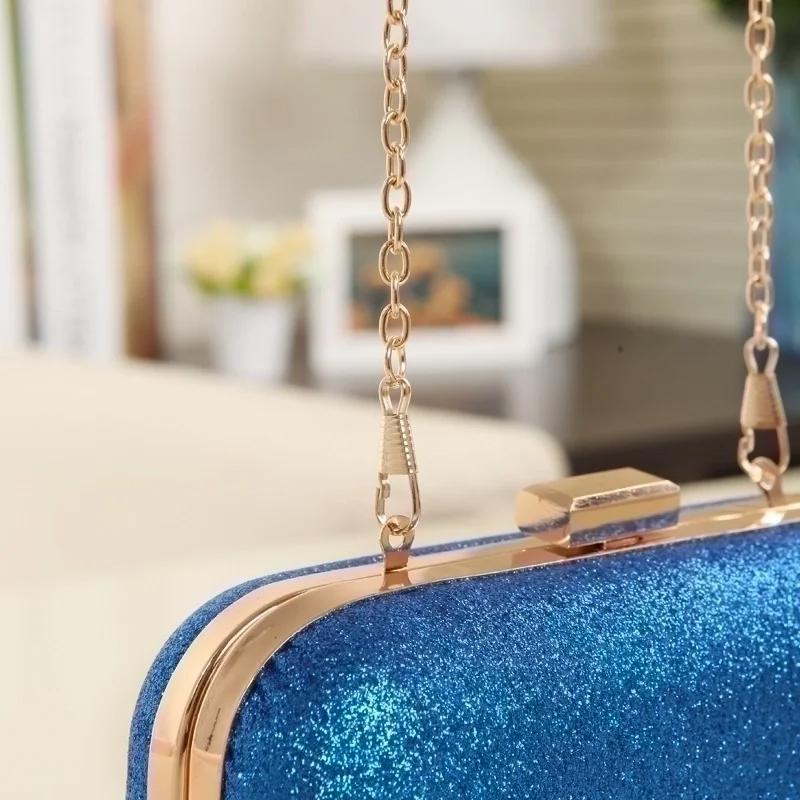 Bag Aruba