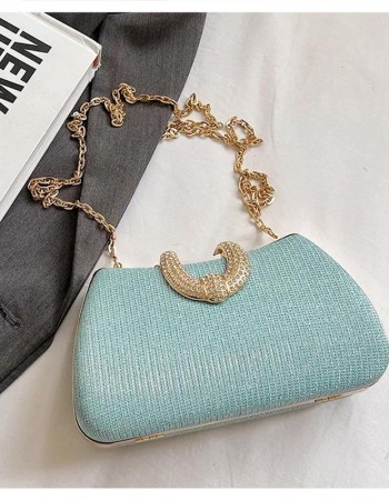 Bag Sardinia