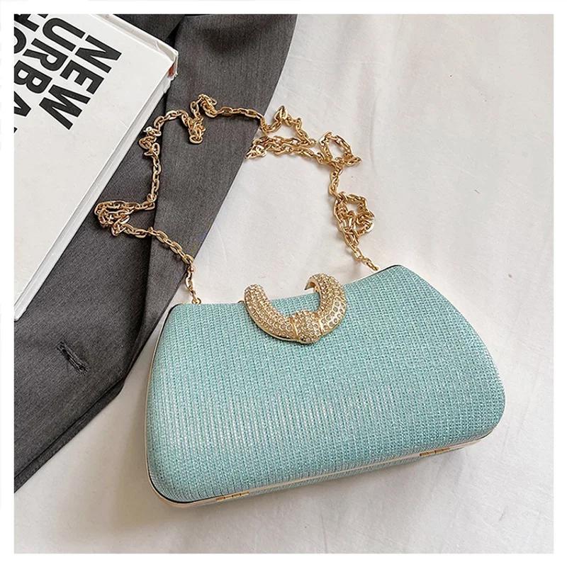 Bag Sardinia