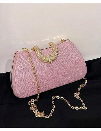 Bag Sardinia