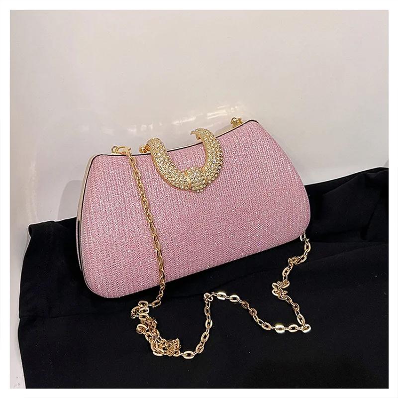 Bag Sardinia