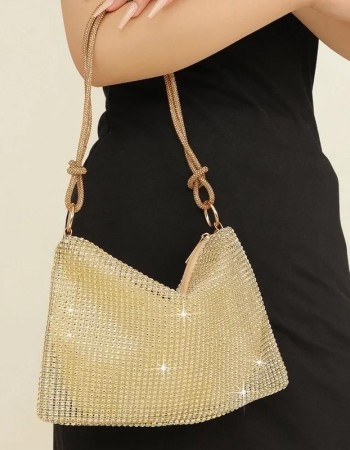 Bag Galápagos