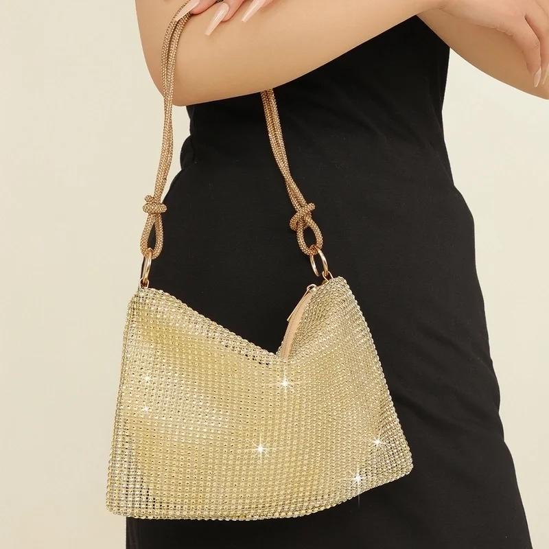 Bag Galápagos