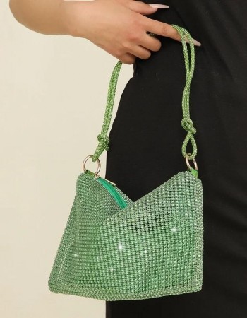 Bag Galápagos