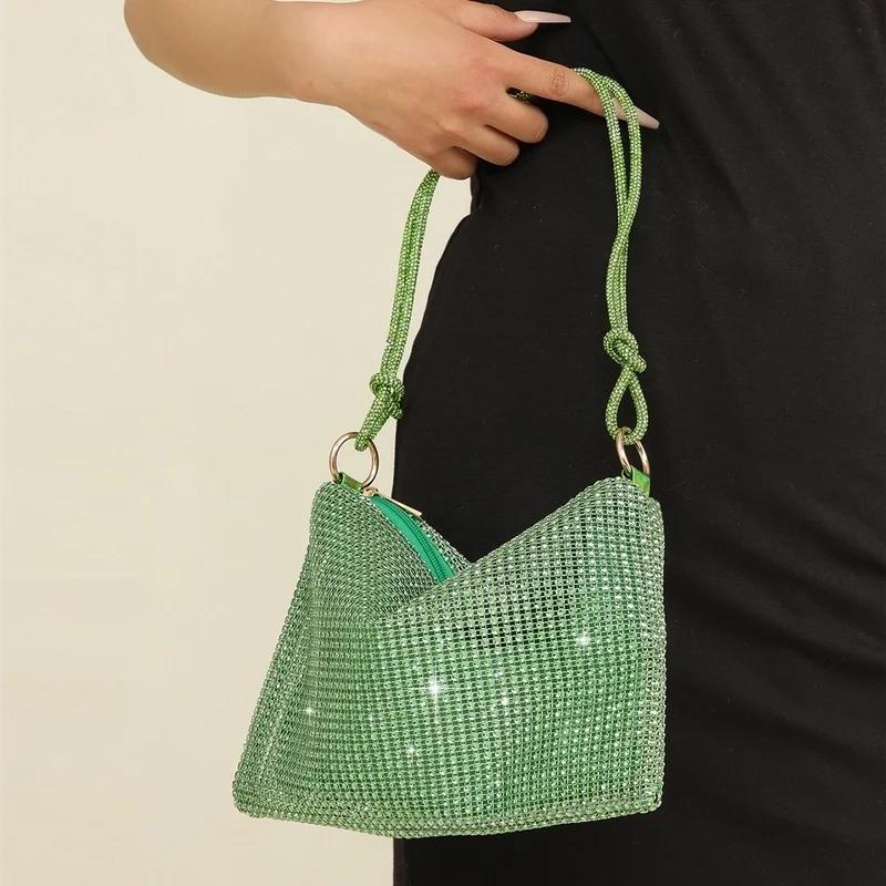 Bag Galápagos