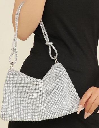 Bag Galápagos