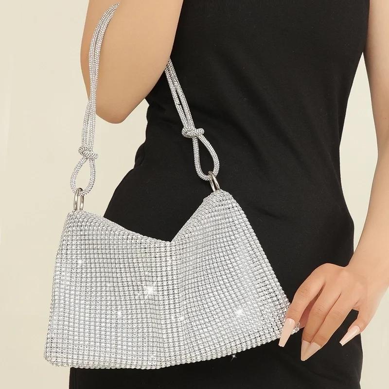 Bag Galápagos