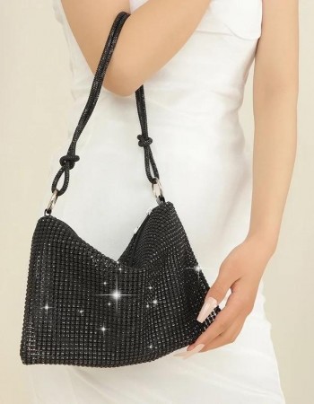Bag Galápagos