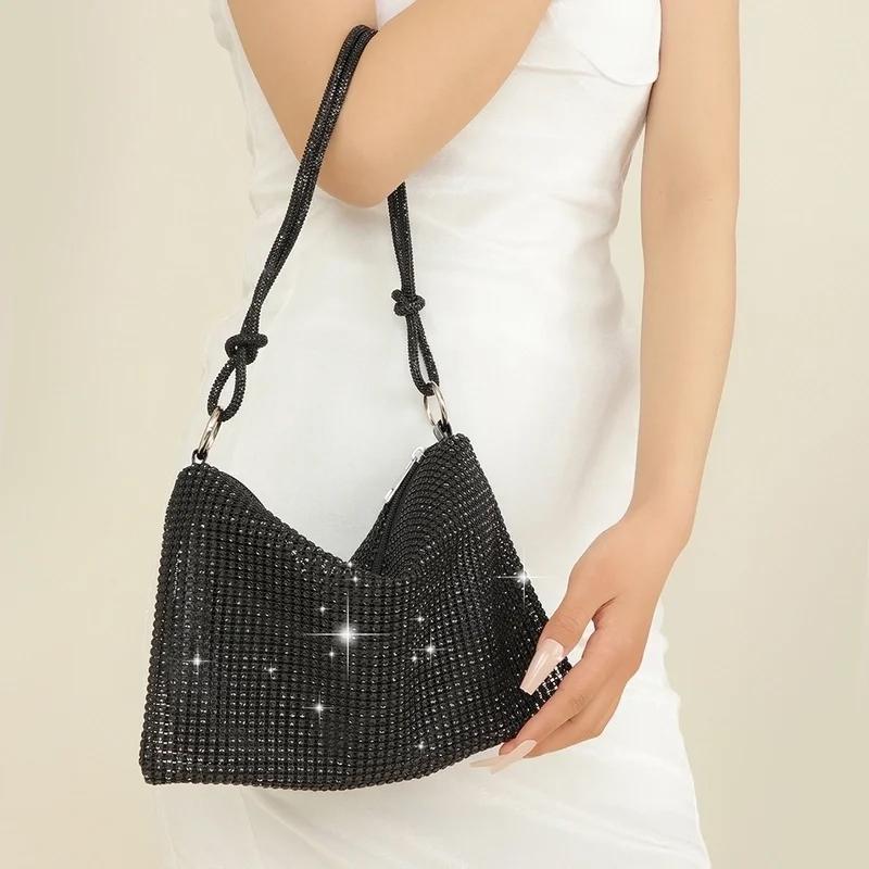 Bag Galápagos