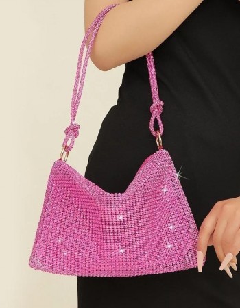Bag Galápagos