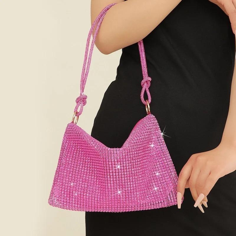 Bag Galápagos