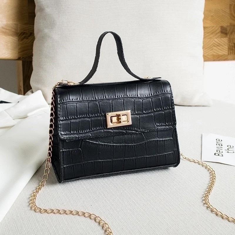 Bag Capri