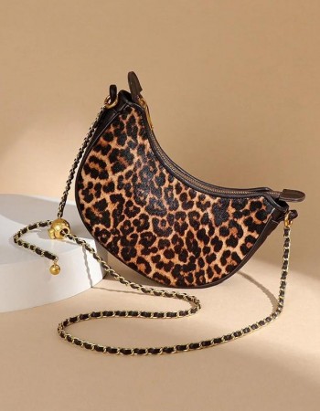 Bag Tahiti