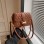 Bag Chicago