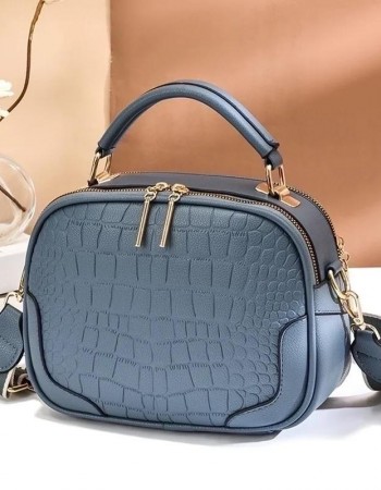 Bag Zanzibar