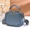 Bag Zanzibar