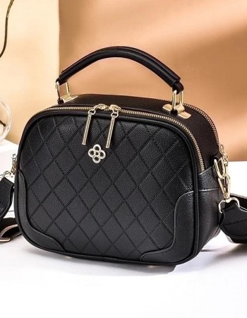 Bag Zanzibar