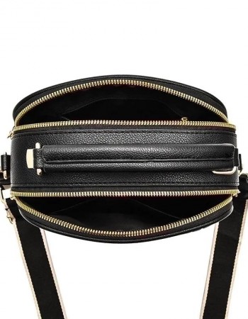 Bag Zanzibar