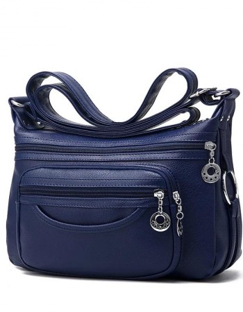 Bag Sydney