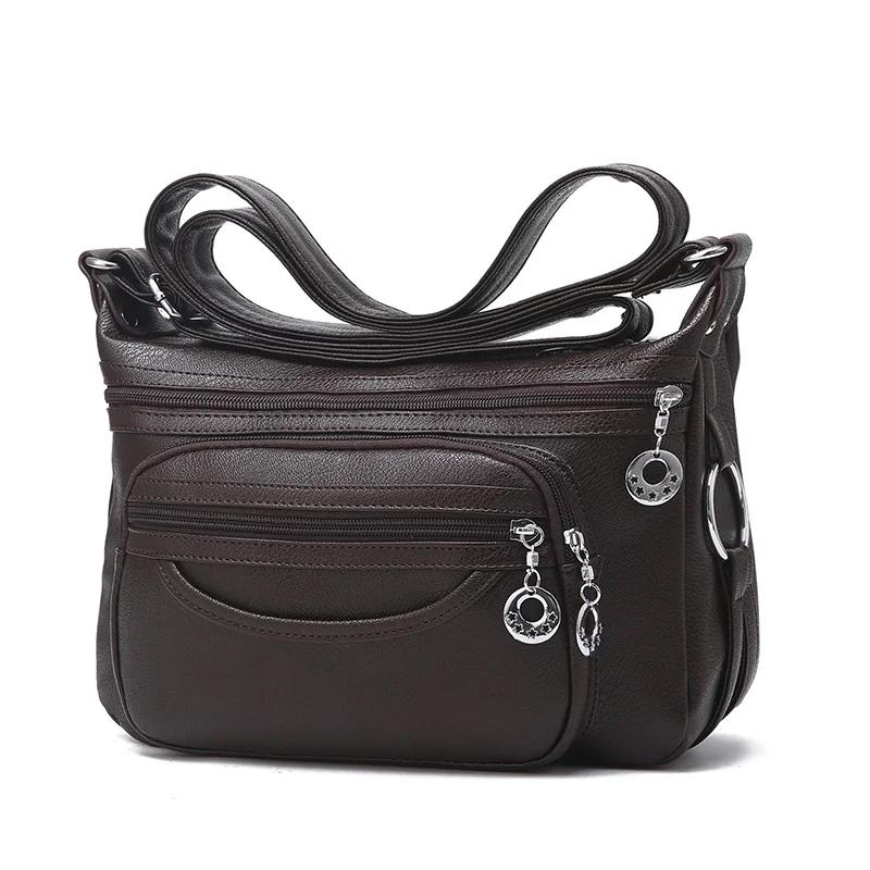 Bag Sydney