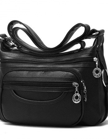 Bag Sydney