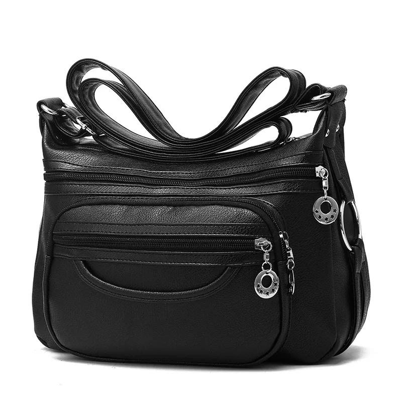 Bag Sydney