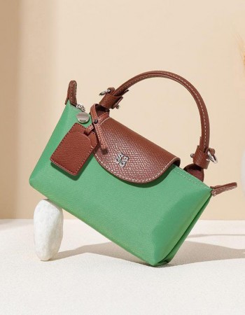Bag Havana