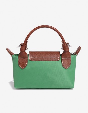 Bag Havana