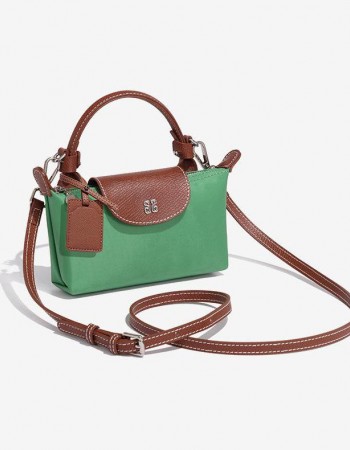 Bag Havana