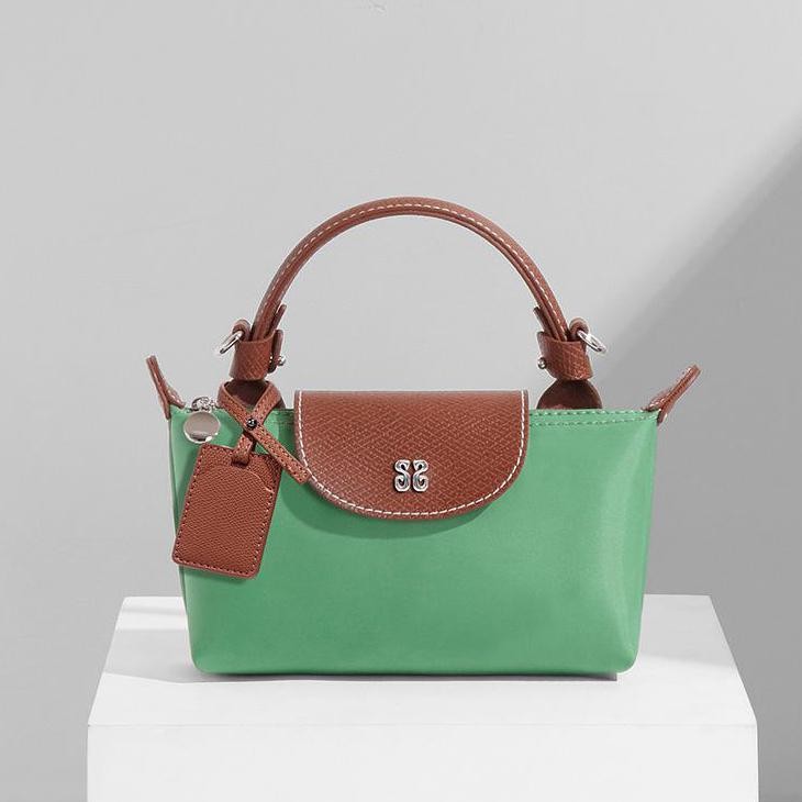 Bag Havana