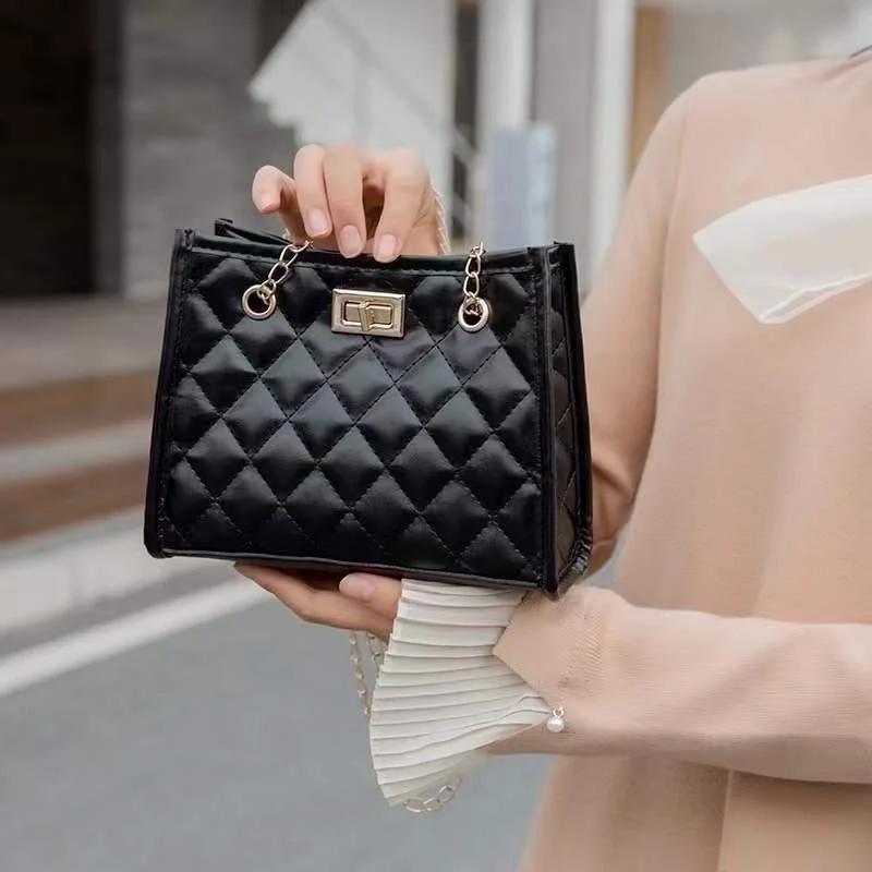 Bag Miami