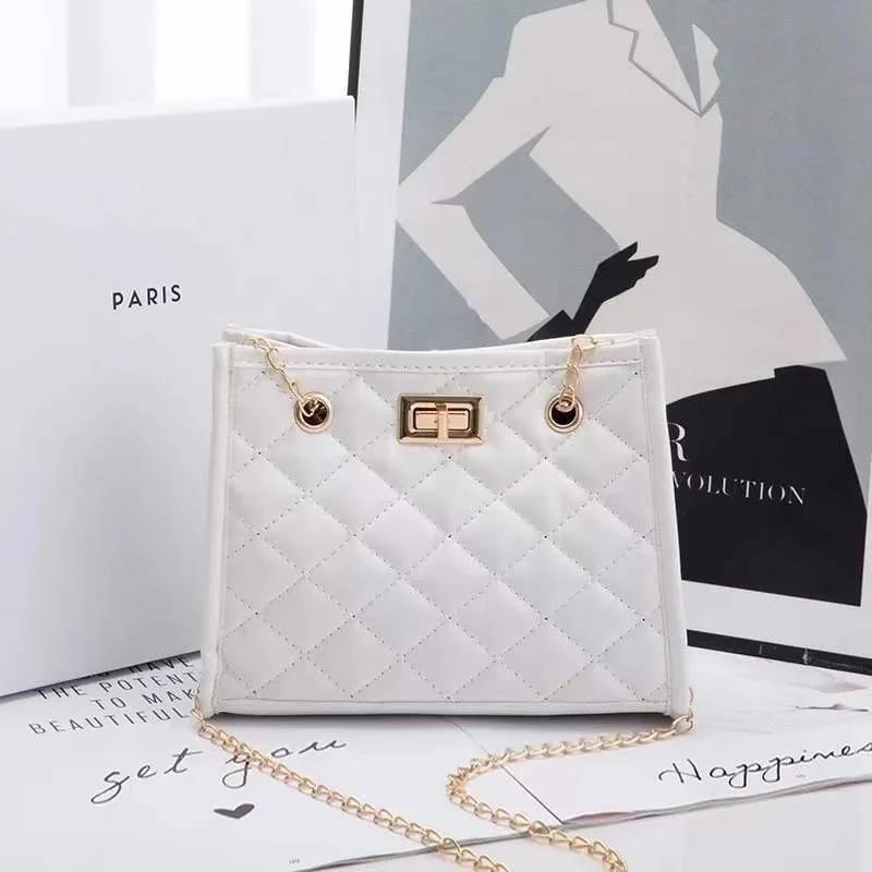 Bag Miami