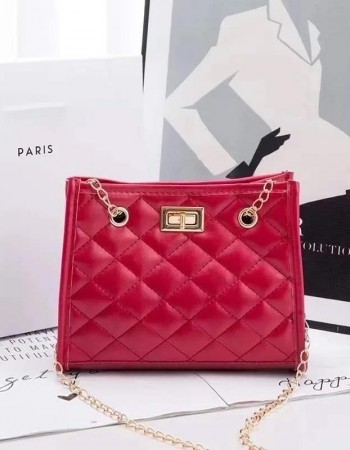 Bag Miami