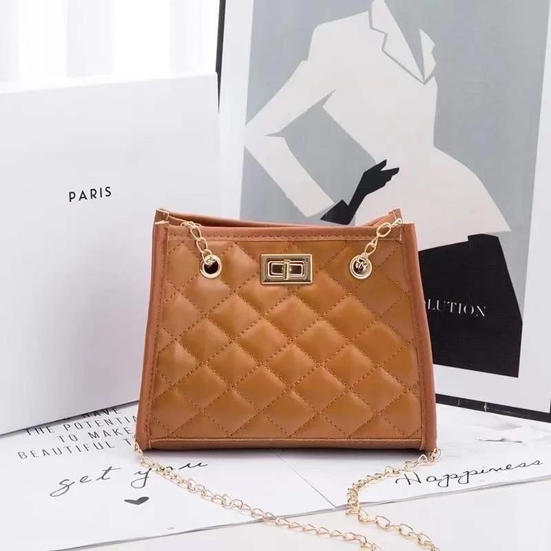 Bag Miami