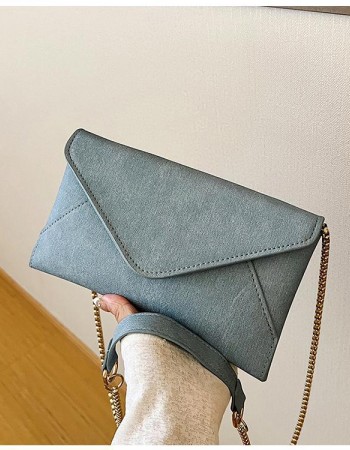 Bag Ibiza