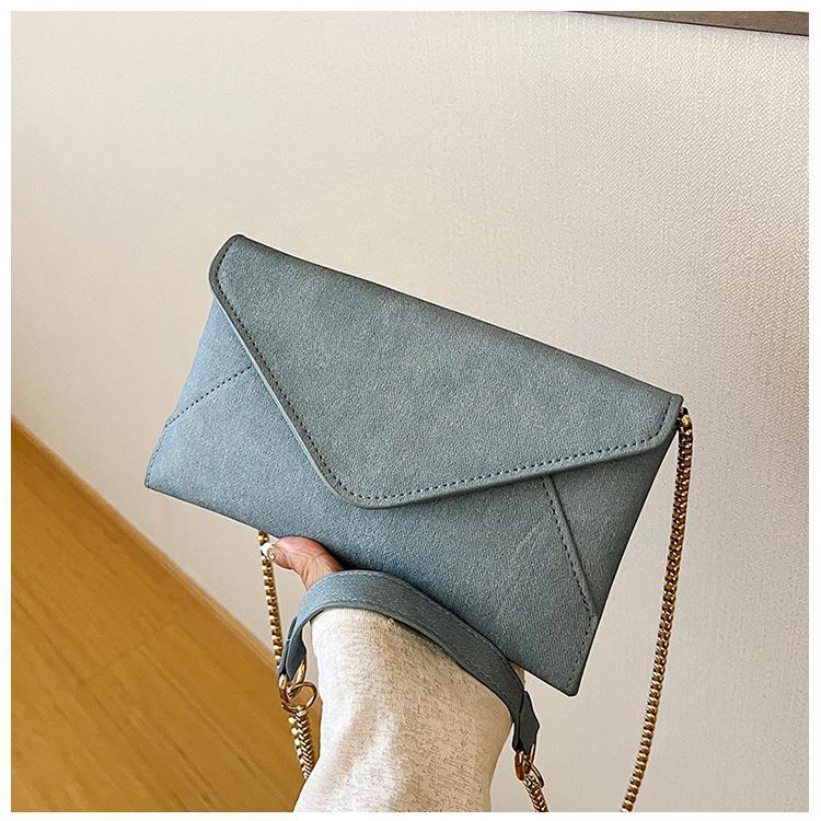 Bag Ibiza