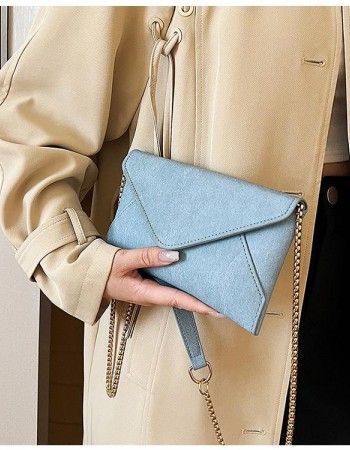 Bag Ibiza