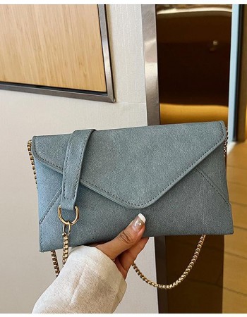 Bag Ibiza