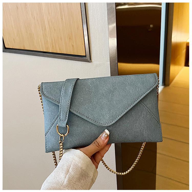 Bag Ibiza